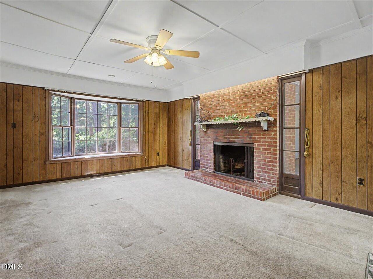 31 Melvin Clark Road Siler City, NC 27344 - Photo 17 of 62
