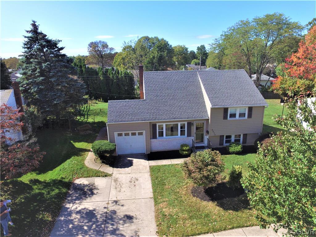 3015 Shakespeare Road Bethlehem, PA 18017 - Photo 1 of 21 Gallery Image 1