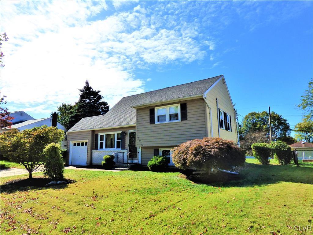 3015 Shakespeare Road Bethlehem, PA 18017 - Photo 20 of 21 Gallery Image 20