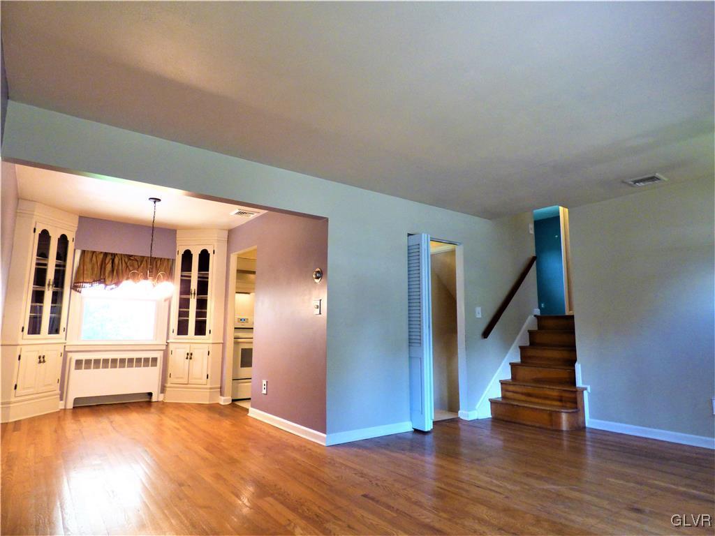 3015 Shakespeare Road Bethlehem, PA 18017 - Photo 5 of 21 Gallery Image 5