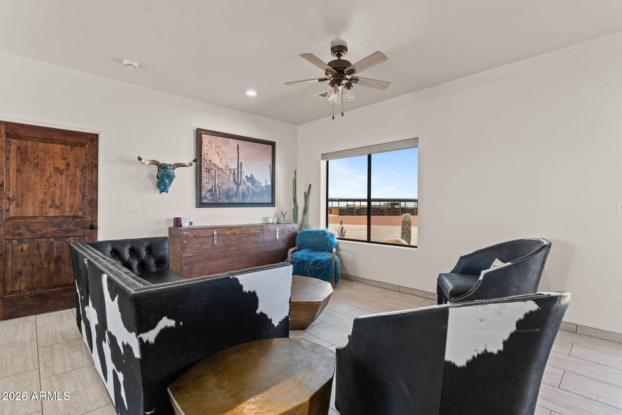 48810 West Long Rifle Road Aguila, AZ 85320 - Photo 11 of 73 15-web-or-mls-DSC08966