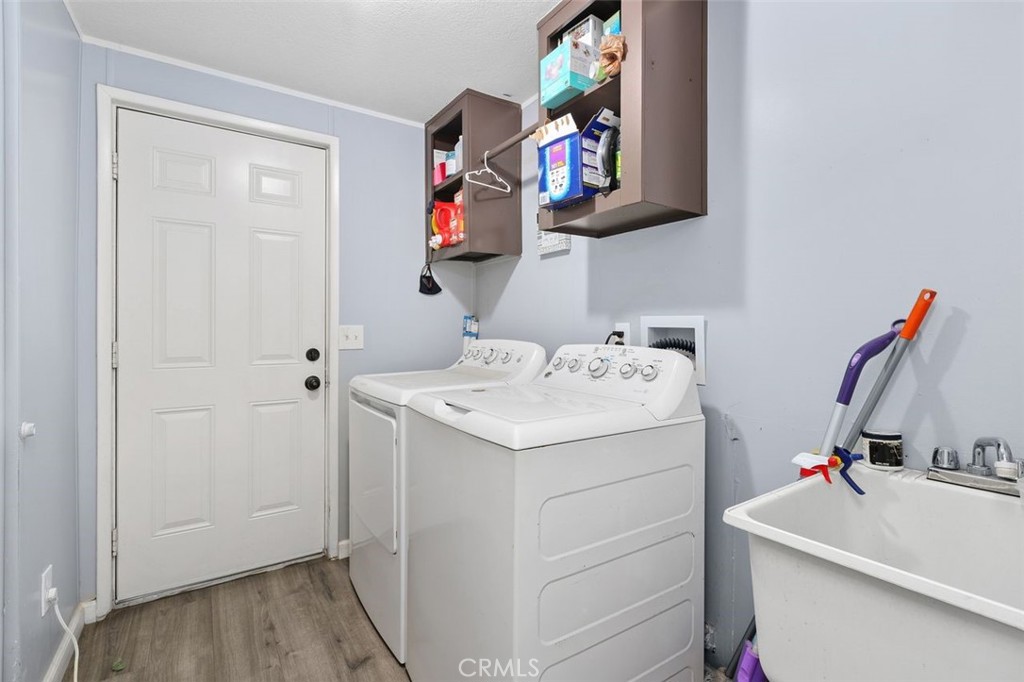4080 Pedley Road, Unit 234 Jurupa Valley, CA 92509 - Photo 25 of 49