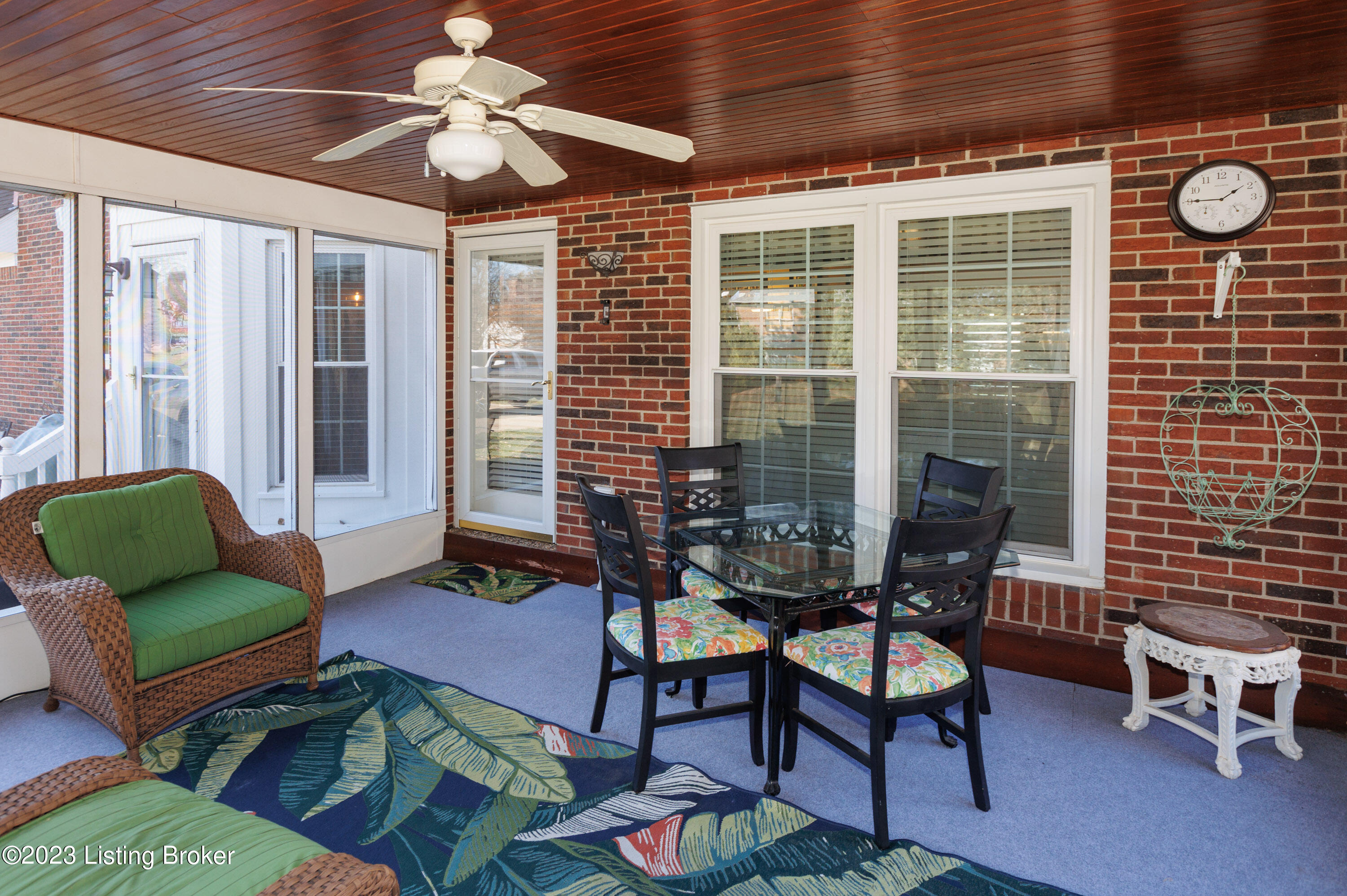 3317 Trail Ridge Road Louisville, KY 40241 - Photo 45 of 52 045