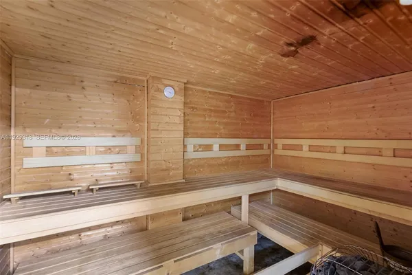 $3,700 | 3339 Virginia Street, Unit 305, Miami, FL 33133