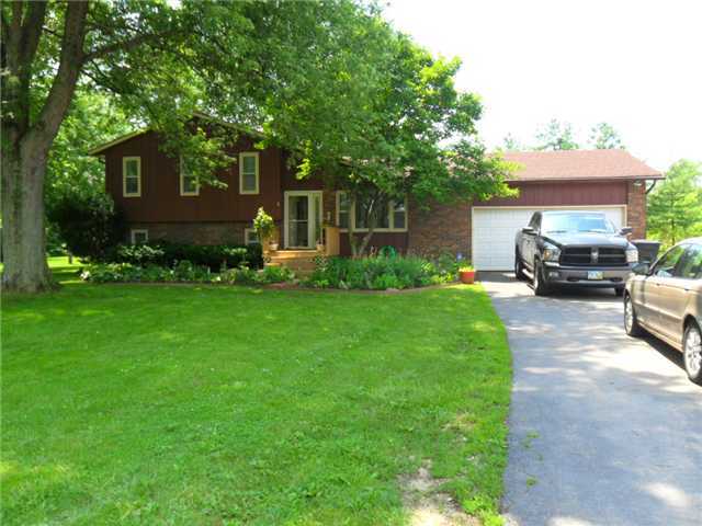 9543 Welch Road Orient, OH 43146 - Photo 1 of 24 Gallery Image 1