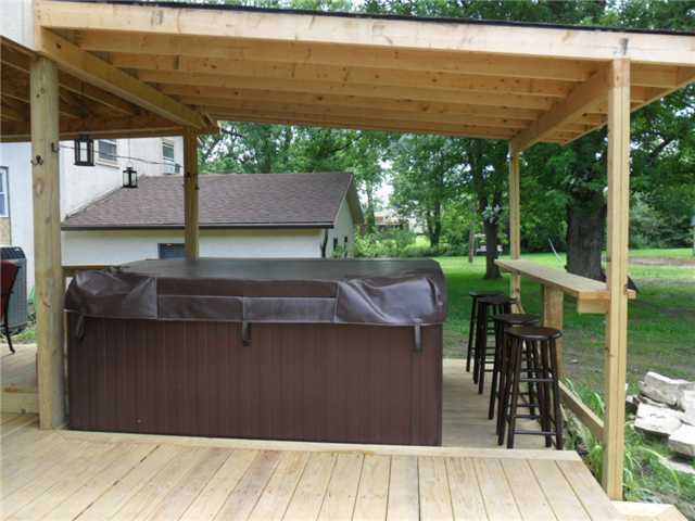 9543 Welch Road Orient, OH 43146 - Photo 11 of 24 Gallery Image 11