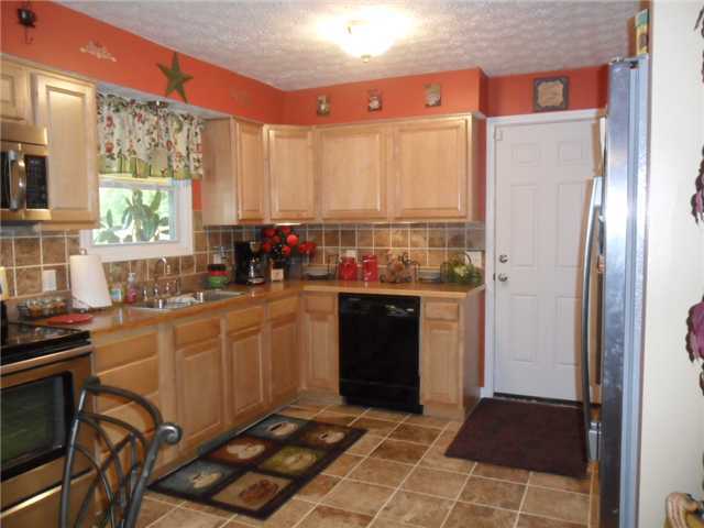 9543 Welch Road Orient, OH 43146 - Photo 15 of 24 Gallery Image 15