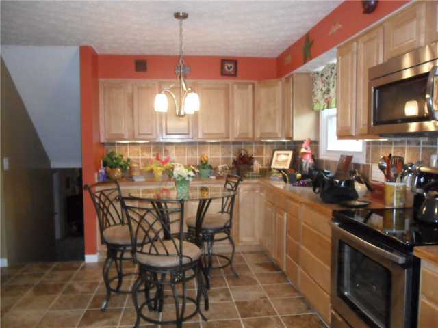 9543 Welch Road Orient, OH 43146 - Photo 16 of 24 Gallery Image 16