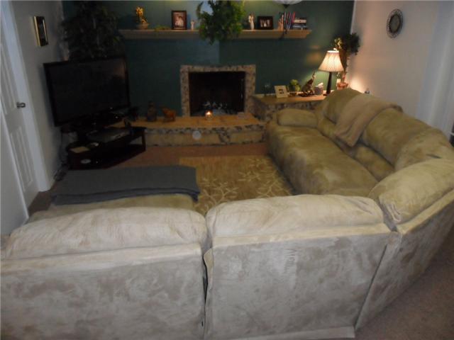 9543 Welch Road Orient, OH 43146 - Photo 17 of 24 Gallery Image 17