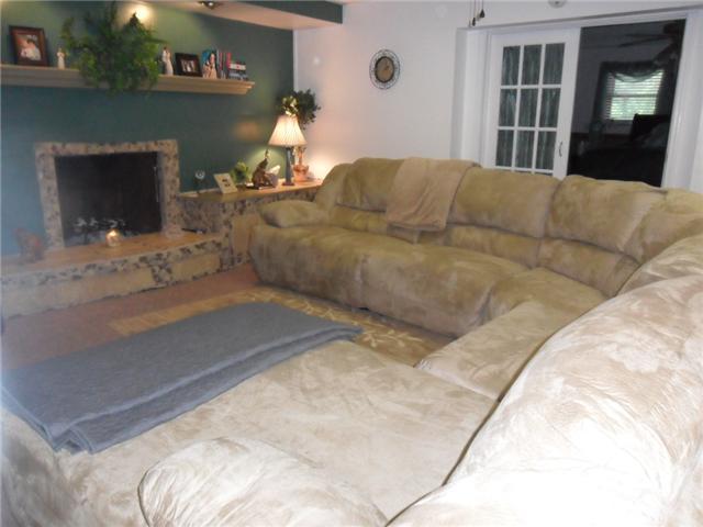 9543 Welch Road Orient, OH 43146 - Photo 18 of 24 Gallery Image 18