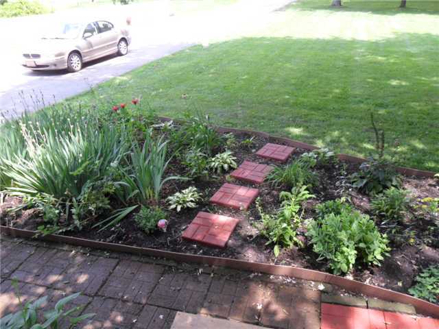 9543 Welch Road Orient, OH 43146 - Photo 2 of 24 Gallery Image 2