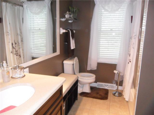 9543 Welch Road Orient, OH 43146 - Photo 23 of 24 Gallery Image 23