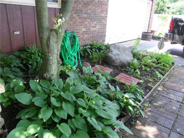 9543 Welch Road Orient, OH 43146 - Photo 3 of 24 Gallery Image 3