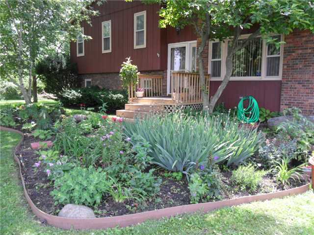 9543 Welch Road Orient, OH 43146 - Photo 4 of 24 Gallery Image 4