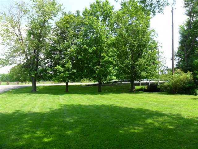9543 Welch Road Orient, OH 43146 - Photo 5 of 24 Gallery Image 5