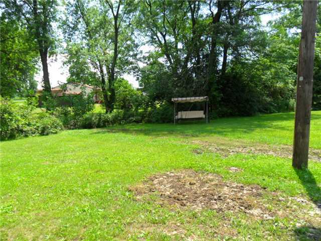 9543 Welch Road Orient, OH 43146 - Photo 6 of 24 Gallery Image 6