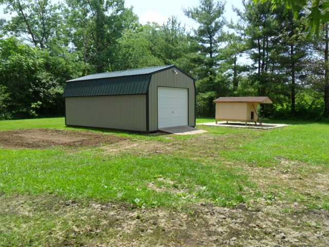 9543 Welch Road Orient, OH 43146 - Photo 7 of 24 Gallery Image 7