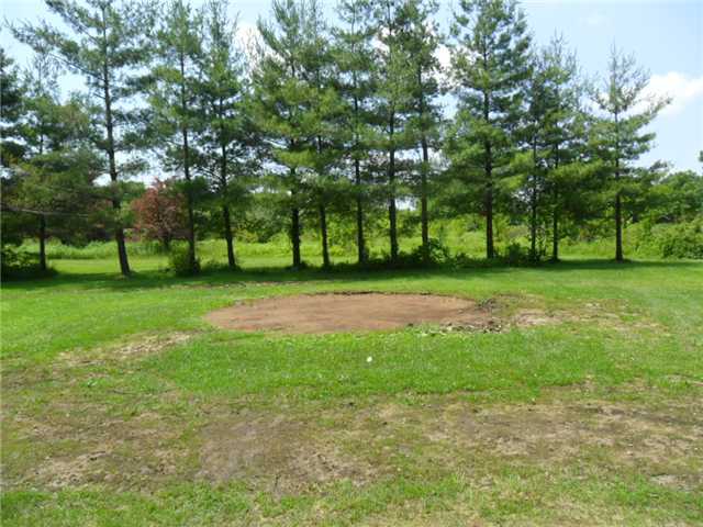 9543 Welch Road Orient, OH 43146 - Photo 8 of 24 Gallery Image 8