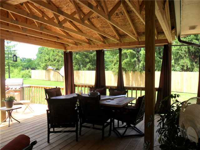 9543 Welch Road Orient, OH 43146 - Photo 9 of 24 Gallery Image 9