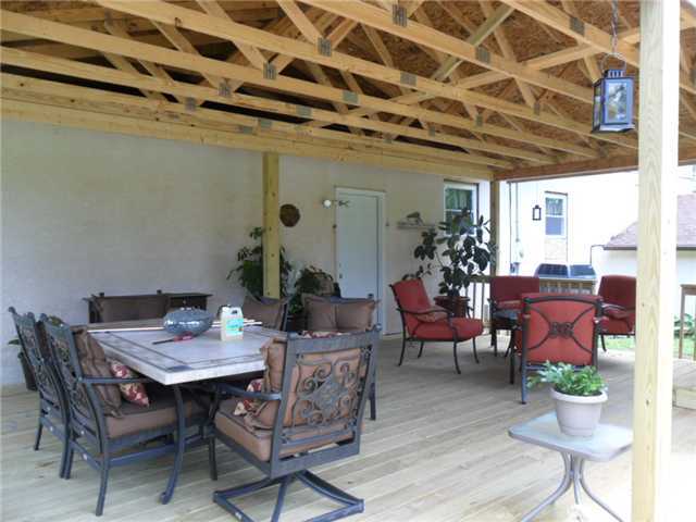 9543 Welch Road Orient, OH 43146 - Photo 10 of 24 Gallery Image 10