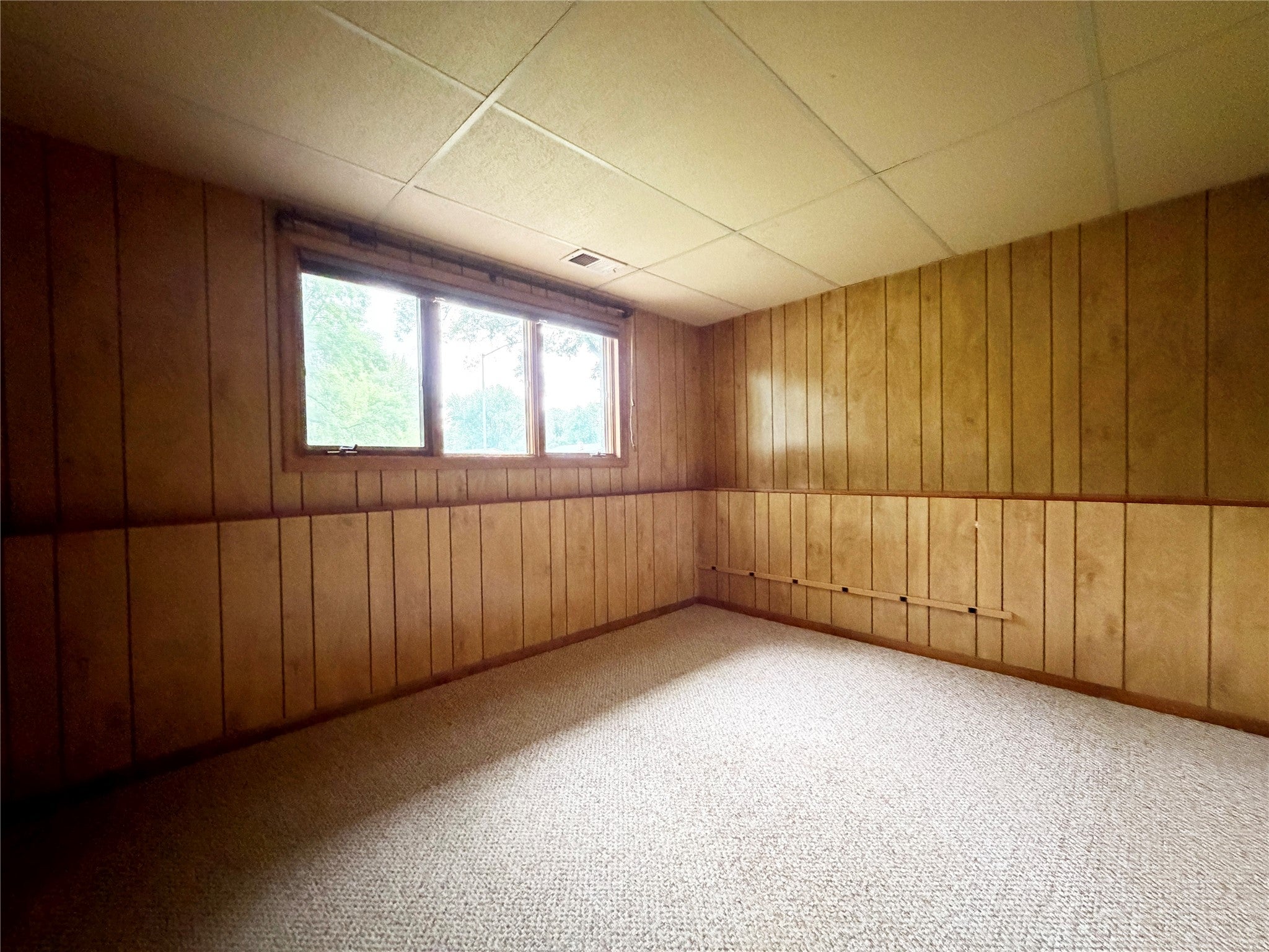 1006 North Wisconsin Avenue Rice Lake, WI 54868 - Photo 25 of 35 Gallery Image 25