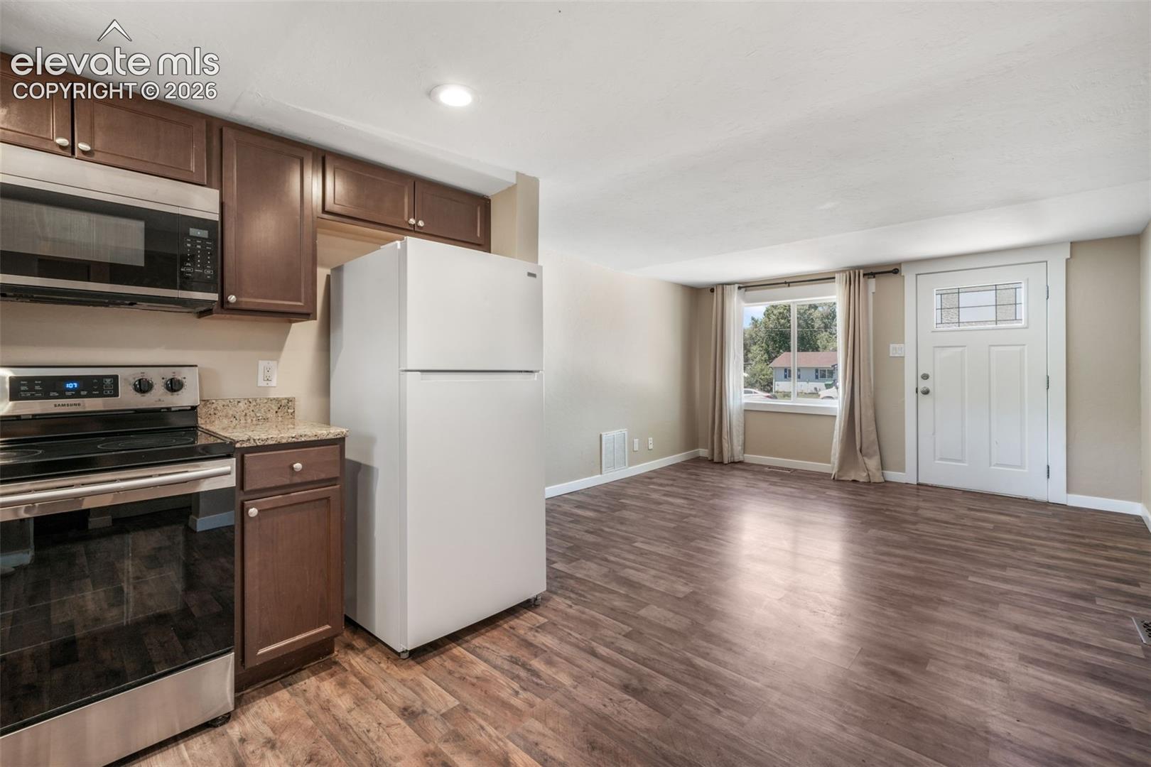 727 East Rio Grande Street Colorado Springs, CO 80903 - Photo 11 of 50
