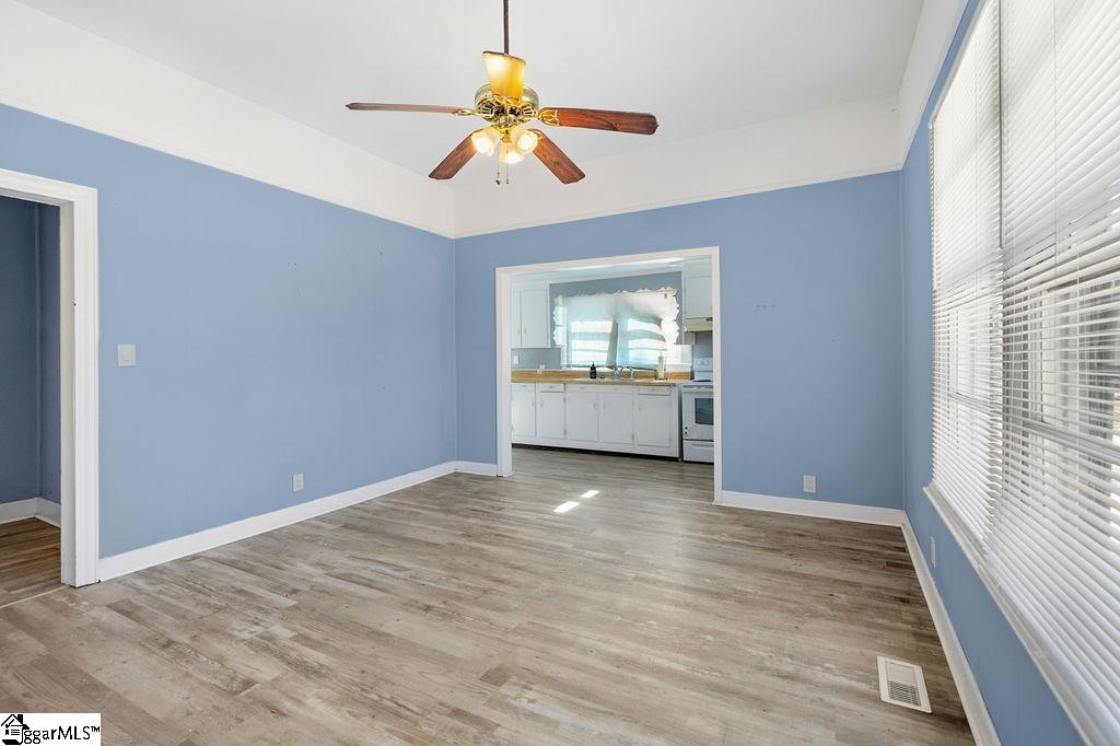 215 Louisiana Street Honea Path, SC 29654 - Photo 11 of 26