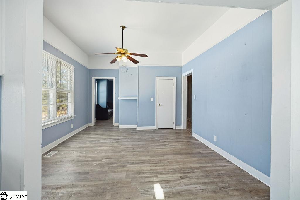 215 Louisiana Street Honea Path, SC 29654 - Photo 14 of 26