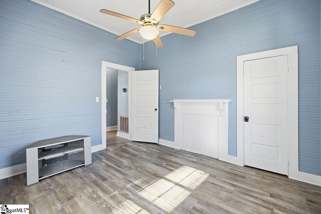 215 Louisiana Street Honea Path, SC 29654 - Photo 16 of 26