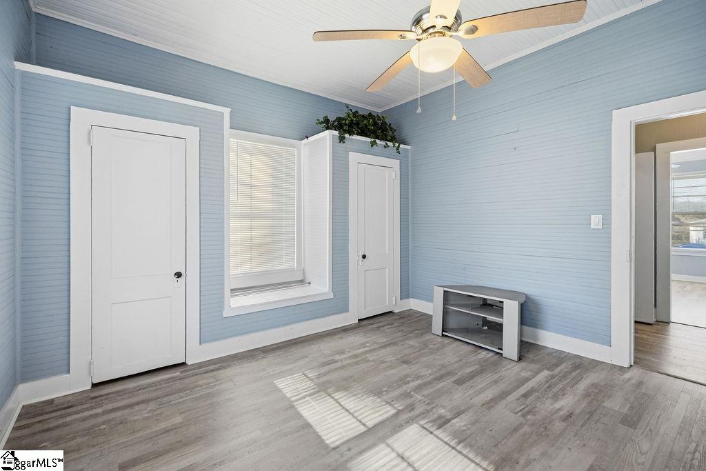 215 Louisiana Street Honea Path, SC 29654 - Photo 18 of 26