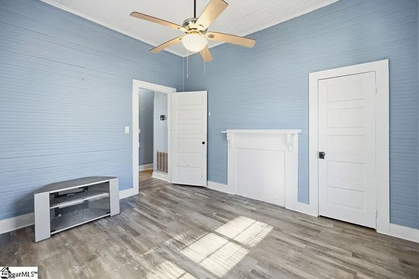 $149,900 | 215 Louisiana Street, Honea Path, SC 29654