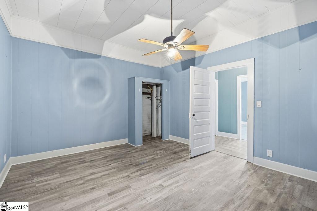 215 Louisiana Street Honea Path, SC 29654 - Photo 23 of 26