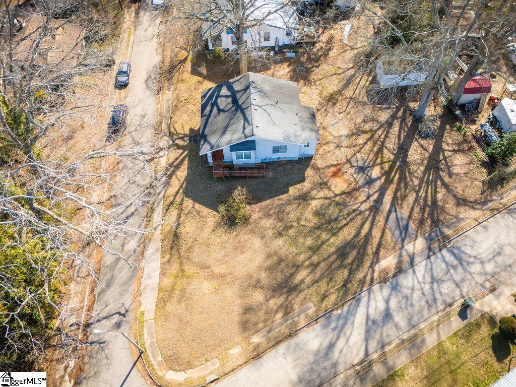 215 Louisiana Street Honea Path, SC 29654 - Photo 23 of 26