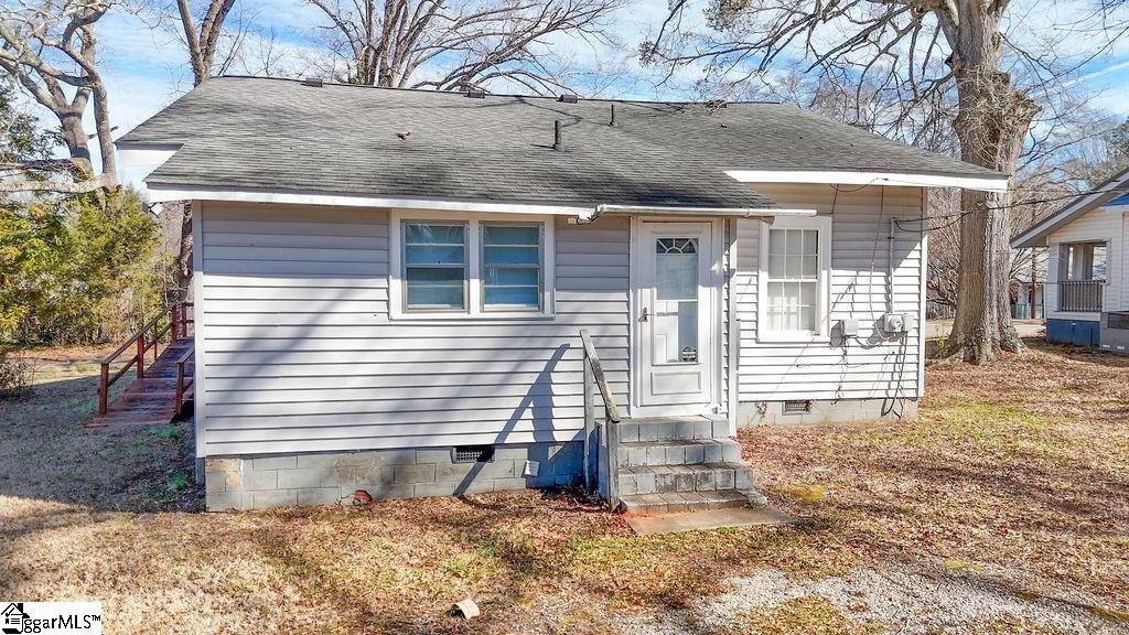 215 Louisiana Street Honea Path, SC 29654 - Photo 24 of 26