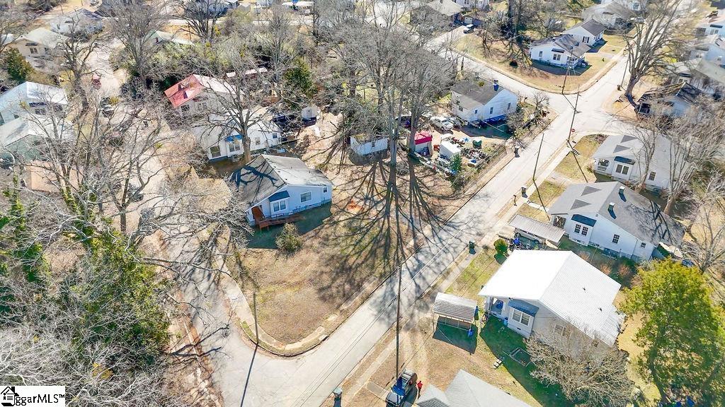 215 Louisiana Street Honea Path, SC 29654 - Photo 25 of 26