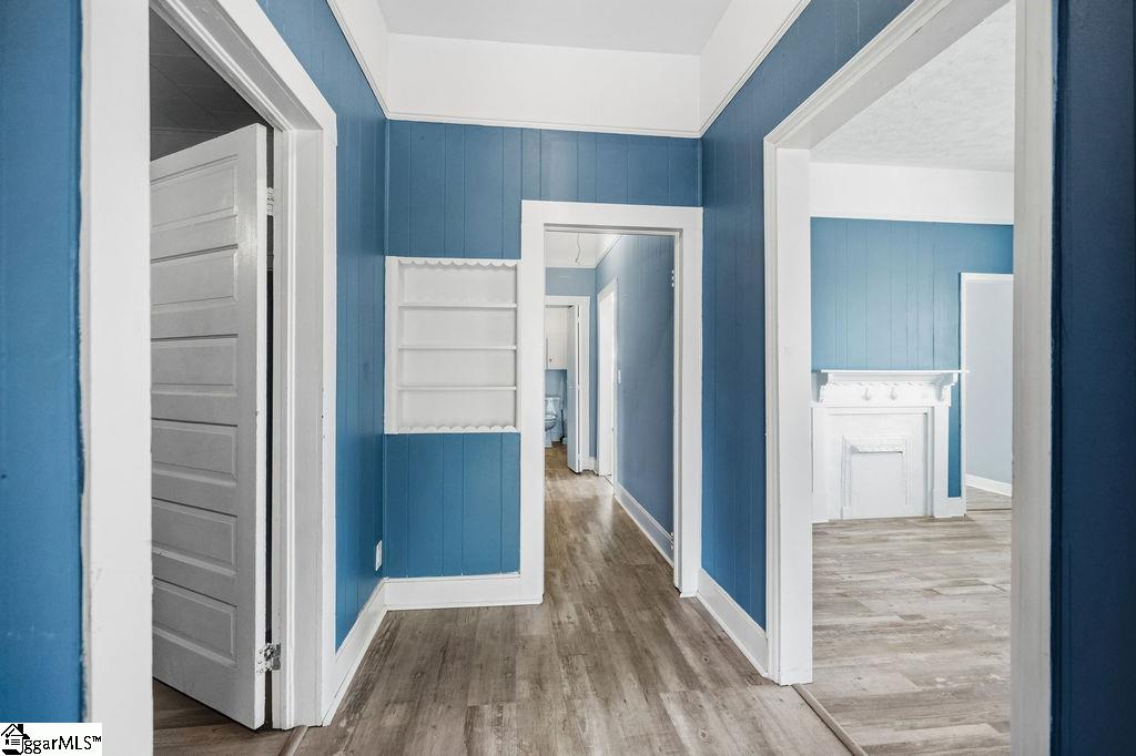 215 Louisiana Street Honea Path, SC 29654 - Photo 6 of 26