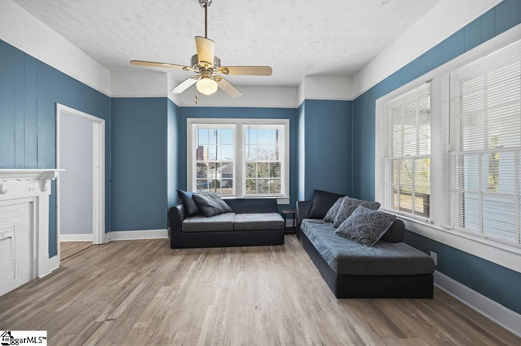 215 Louisiana Street Honea Path, SC 29654 - Photo 8 of 26