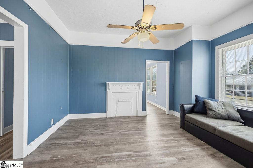 215 Louisiana Street Honea Path, SC 29654 - Photo 9 of 26