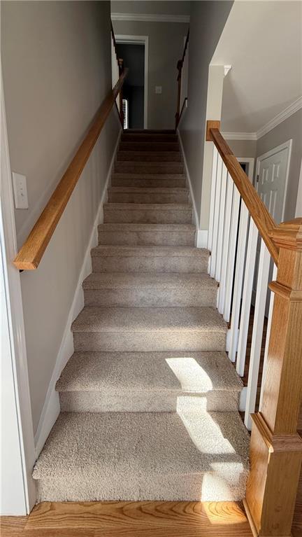 1735 Ridgefield Drive Roswell, GA 30075 - Photo 11 of 53