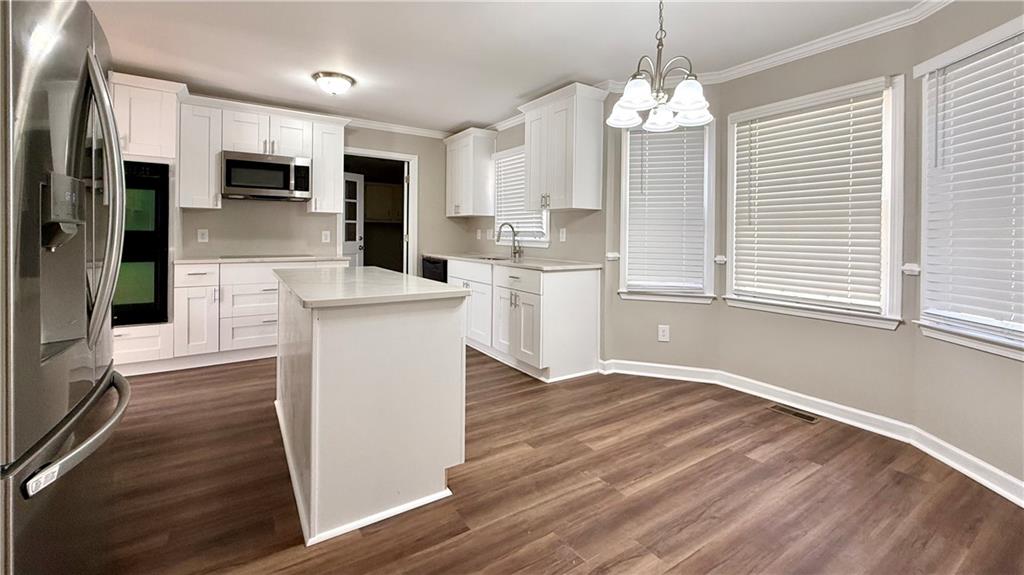 1735 Ridgefield Drive Roswell, GA 30075 - Photo 20 of 53