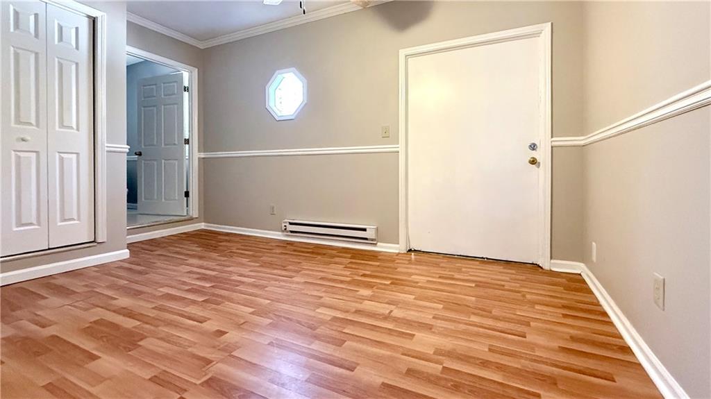1735 Ridgefield Drive Roswell, GA 30075 - Photo 27 of 53