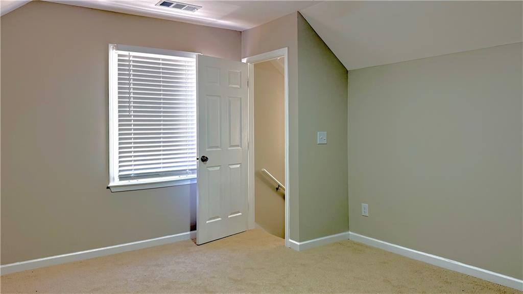 1735 Ridgefield Drive Roswell, GA 30075 - Photo 34 of 53