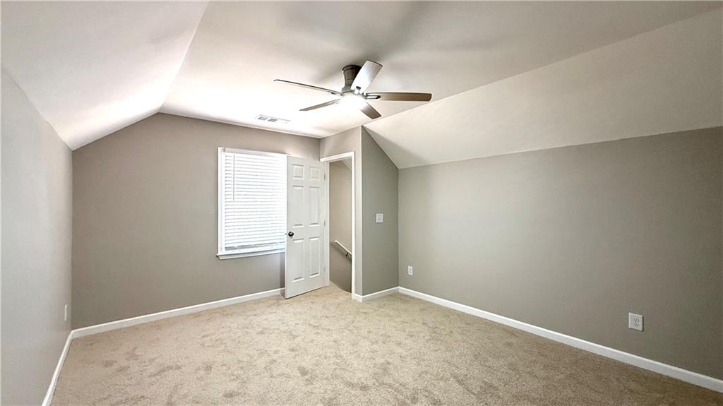 1735 Ridgefield Drive Roswell, GA 30075 - Photo 35 of 53