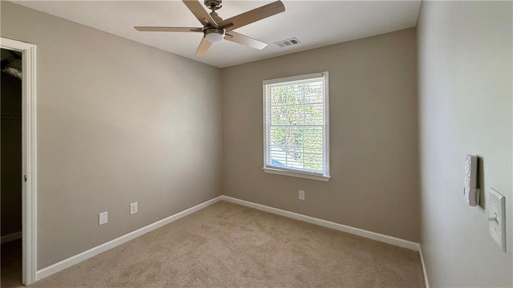 1735 Ridgefield Drive Roswell, GA 30075 - Photo 36 of 53