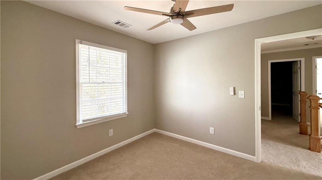 1735 Ridgefield Drive Roswell, GA 30075 - Photo 37 of 53