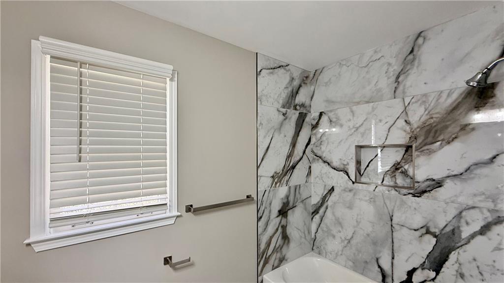 1735 Ridgefield Drive Roswell, GA 30075 - Photo 38 of 53
