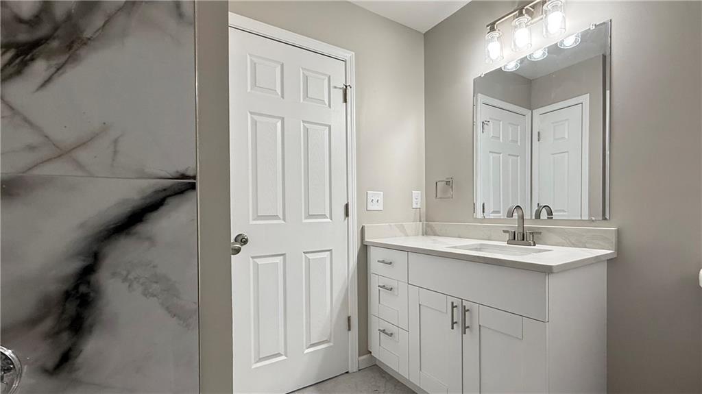 1735 Ridgefield Drive Roswell, GA 30075 - Photo 40 of 53