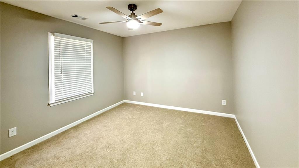 1735 Ridgefield Drive Roswell, GA 30075 - Photo 41 of 53