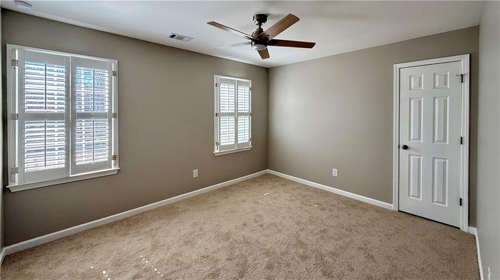 1735 Ridgefield Drive Roswell, GA 30075 - Photo 45 of 53