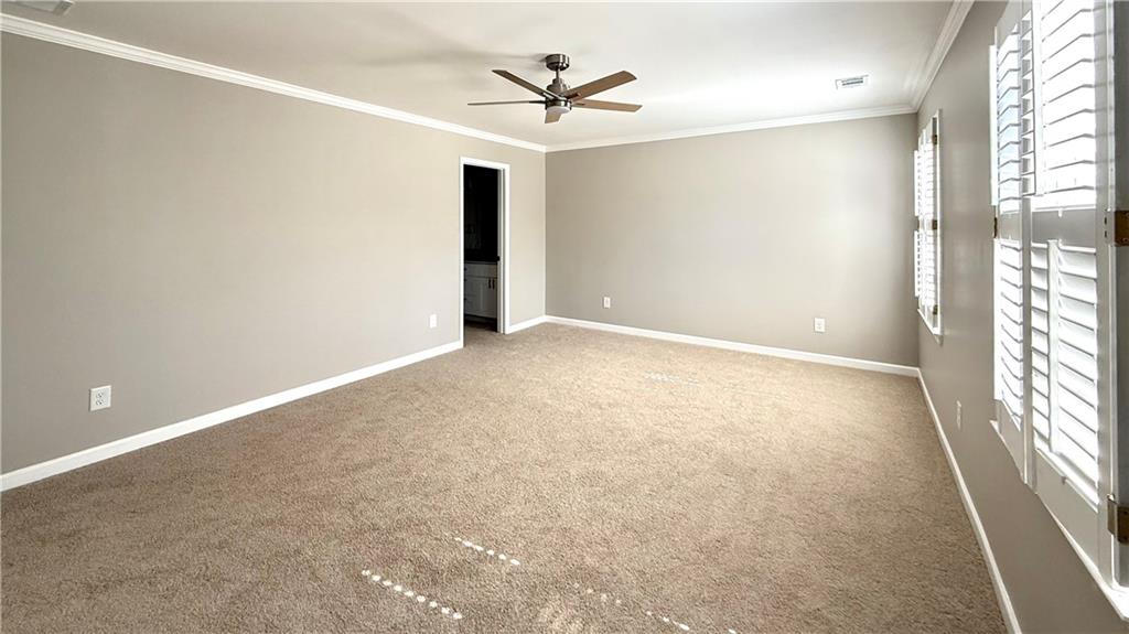 1735 Ridgefield Drive Roswell, GA 30075 - Photo 47 of 53